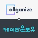 에이치엠 인터내셔널 이미지