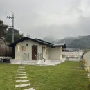 내포리,머뭄 | [내포리머뭄] 경남 양산 대형견 애견동반 독채 풀빌라 100평마당 내돈내산 후기