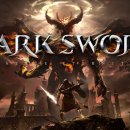 (주)에스엠서비스 이미지