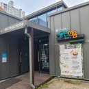 진로고민 청년을 위한 나다운 진로설정법 강의 강사 후기: 성북구 동선이음