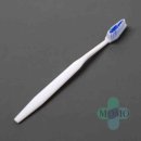 모모모텔 이미지