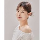 은혜미용실 이미지