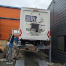 드림 카 서비스 이미지