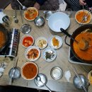 명호네순대국 이미지