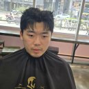 여자가 좋아하는 드랍, 드롭 컷 by 경식 상봉 미용실 / 상봉맨즈샵 / 중랑구 맨즈 숍 / 맨즈 오브 아르미
