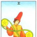 펜타클(PENTACLE) 이미지