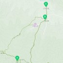 구병리 공중화장실 이미지