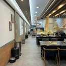 수원 생갈비 이미지