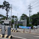 내돈내산 카페 미쁘담 방문후기
