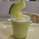 (12/12)크리스마스 홈파티_티뱅쇼 이미지