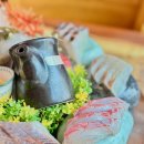 중동로 253번길 이미지