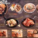 마왕족발 이미지