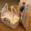 60계치킨강릉포남