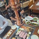 세븐일레븐 시흥옥구본점 | 시흥.정왕동 삼겹살맛집(통큰집)