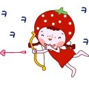 나이스앤이지