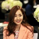 개과천선 이미지