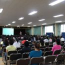 상수초 | 상수초 부모연수 후기~~~