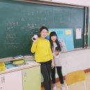 석사초등학교 이미지