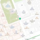 테헤란로7길(국기원길) 이미지