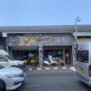 올드타운바버샵