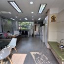 한빛7단지부동산공인중개사사무소 이미지