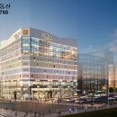 과천대로5길 이미지