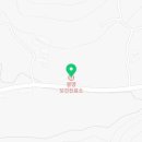 봉명보건진료소 이미지