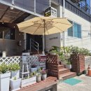 바다바람펜션민박 이미지