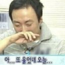 거기로 나온 화가 | 양평 바베큐 찐 맛집 대디스 바베큐 내돈내산 방문 후기