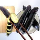 아란 농장 이미지