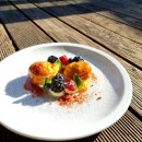 SJ 인터내셔날 이미지