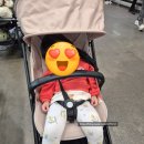 3층약국 | 하남 아쿠아필드 수영장 20개월 아기랑 준비물 주말...베드 대여 가격 워터파크 후기 스타필드 가볼만한...