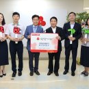 코레일유통(경북) 이미지