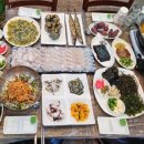 경주1박2식