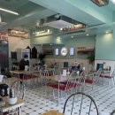 홈플러스 파주운정점(1) 이미지