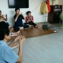 오동경로당 이미지