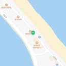 세븐일레븐 경포바다점 이미지