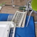 삼성노인회관 이미지