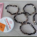 시골산장 이미지