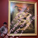 동백아가씨 이미지