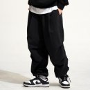 와이티디자인 이미지