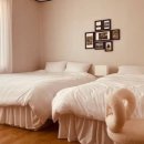 stay봄날 이미지