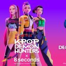 한글을 활용한 문서디자인 이미지