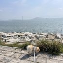 한적1길 이미지