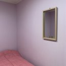 통영사랑호스텔 이미지