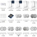 수원-1665 이미지