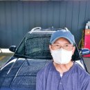 혁신도시주유소 이미지