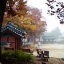 관아공원 이미지