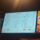 만화카페 | 내돈내산 대구 신월성점 벌툰 만화카페 후기