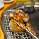 최원석의돼지한판&서해쭈꾸미광장점 | 서울시립대 맛집 최원석의돼지한판&amp;서해쭈꾸미 시립대점 청량리 고기집 후기